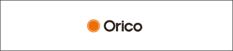 Orico