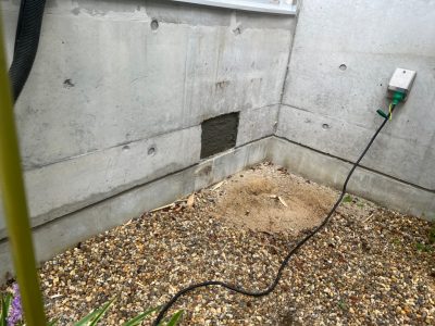 ポンプユニット 撤去 ジェットバス 浴槽 神戸市 トラブラン ポンプユニット 撤去 ジェットバス 浴槽 神戸市 トラブラン