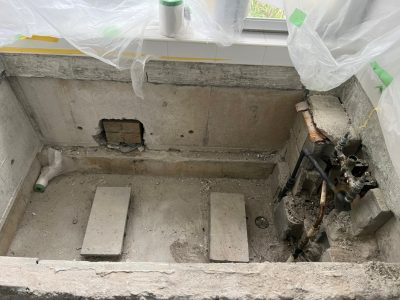 浴槽水栓交換 浴槽水栓配管 劣化 取替え工事 浴槽取替え 神戸市 トラブラン 浴槽水栓交換 浴槽水栓配管 劣化 取替え工事 浴槽取替え 神戸市 トラブラン