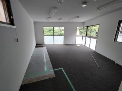 改装 リフォーム 補助金 住宅設備 子育てエコ キッチン 浴室 水栓 神戸市 トラブラン 改装 リフォーム 補助金 住宅設備 子育てエコ キッチン 浴室 水栓 神戸市 トラブラン