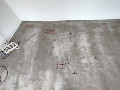 配管配置 印 リフォーム 給水 排水 ガス 電気 間取り ビル 神戸市 トラブラン 配管配置 印 リフォーム 給水 排水 ガス 電気 間取り ビル 神戸市 トラブラン