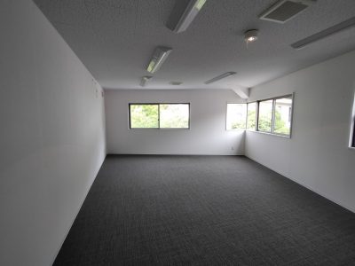 改装 リフォーム 補助金 住宅設備 子育てエコ キッチン 浴室 水栓 神戸市 トラブラン