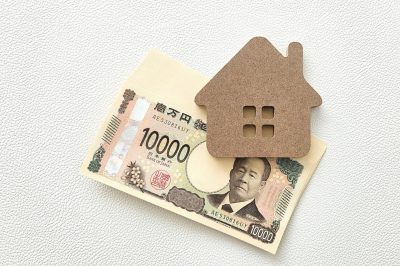 外壁・屋根塗装の補助金や助成金制度　神戸市 トラブラン