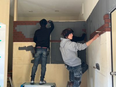 店舗 内装工事 改装工事 工事費 補助金 助成金 神戸市 トラブラン