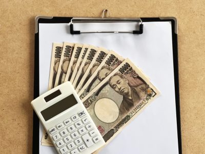 洗濯作業空間 ランドリールーム 間取り 設置 間取り 排水位置 換気 費用 神戸市 明石 トラブラン 洗濯作業空間 ランドリールーム 間取り 設置 間取り 排水位置 換気 費用 神戸市 明石 トラブラン