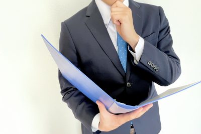 トイレ リフォーム 相場 ポイント おしゃれに 神戸市 トラブラン