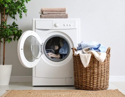 ランドリールーム リフォーム 干し作業 室内干し 神戸市 明石市 トラブラン ランドリールーム リフォーム 干し作業 室内干し 神戸市 明石市 トラブラン