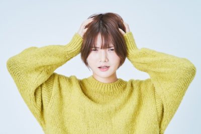 トイレのリフォームで失敗しないための注意点 神戸市 トラブラン