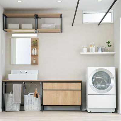 洗濯作業空間 ランドリールーム 間取り 設置 間取り 排水位置 換気 水まわり 神戸市 明石 トラブラン 洗濯作業空間 ランドリールーム 間取り 設置 間取り 排水位置 換気 水まわり 神戸市 明石 トラブラン