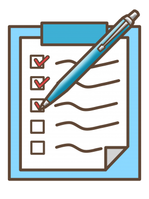 チェックリスト 内装 設備 グレード 予算 設計 相談 リノベーション リフォーム 神戸市 トラブラン チェックリスト 内装 設備 グレード 予算 設計 相談 リノベーション リフォーム 神戸市 トラブラン