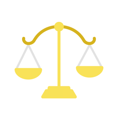 マンション 戸建て リノベーション 間取り変更 増改築 管理規約 神戸市 トラブラン マンション 戸建て リノベーション 間取り変更 増改築 管理規約 神戸市 トラブラン