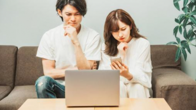 リノベーション 注意ポイント 予算 同線 収納 ライフスタイル 神戸市 トラブラン リノベーション 注意ポイント 予算 同線 収納 ライフスタイル 神戸市 トラブラン