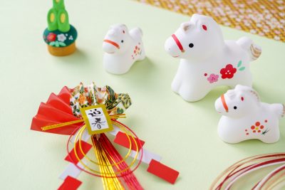 新年のご挨拶 2026 トラブラン 新年のご挨拶 2026 トラブラン