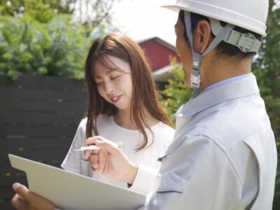 ファインバブル 泡 ブラウン運動 水道管直接型 給湯器連動型 工事型 水道工事 工事 全体 神戸市 トラブラン ファインバブル 泡 ブラウン運動 水道管直接型 給湯器連動型 工事型 水道工事 工事 全体 神戸市 トラブラン