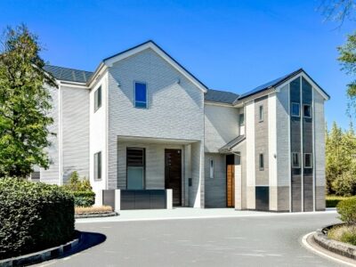 みらいエコ住宅2026事業 助成金 マンション 住宅補助金制度 神戸市 トラブラン