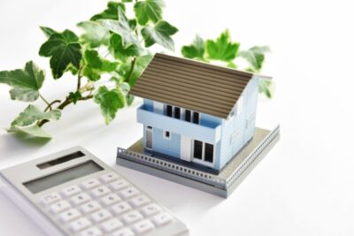 2026年 中古住宅 住宅ローン控除 住宅制度 変更 条件 神戸市 トラブラン