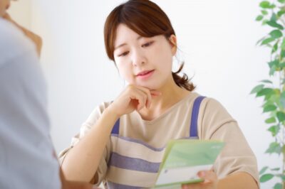 2026年 中古住宅 住宅ローン控除 住宅制度 変更 条件 省エネランク 神戸市 トラブラン