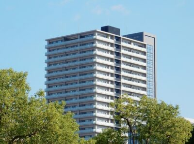 みらいエコ住宅2026事業 リフォーム マンション 住宅補助金制度 神戸市 トラブラン