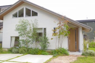 みらいエコ住宅2026事業 助成金 戸建て 住宅補助金制度 神戸市 トラブラン