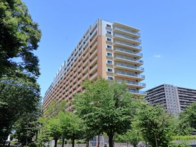 みらいエコ住宅2026事業 助成金 マンション 住宅補助金制度 神戸市 トラブラン