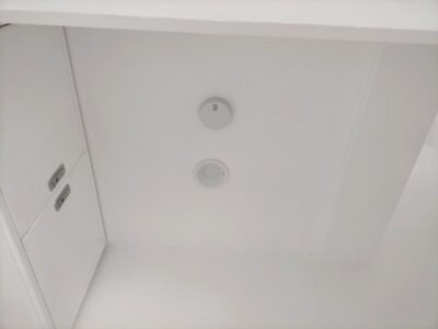 天井 ライト LED ダウンライト 取付け リフォーム 神戸市 トラブラン 天井 ライト LED ダウンライト 取付け リフォーム 神戸市 トラブラン