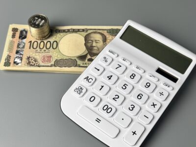 店舗改装に使える助成金・補助金 費用 改装 神戸市 トラブラン