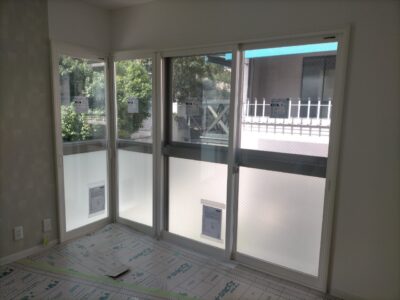 内窓 ニ重窓 マドリモ 子育てエコ 住宅省エネ 先進的窓リノベ 神戸市 トラブラン 内窓 ニ重窓 マドリモ 子育てエコ 住宅省エネ 先進的窓リノベ 神戸市 トラブラン