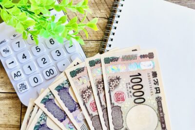 外張り断熱 内断熱 内張り 外壁 断熱リフォーム 費用 神戸市 トラブラン