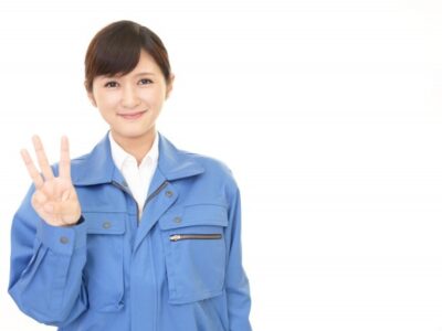 リフォーム 壊さないリフォーム カバー工法 中古住宅 上張り 神戸市 トラブラン リフォーム 壊さないリフォーム カバー工法 中古住宅 上張り 神戸市 トラブラン