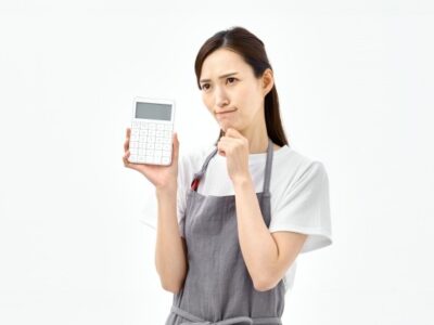 外壁 屋根 劣化 設備の老朽化 進行 リフォーム 早めのメンテナンス 神戸市 トラブラン 外壁 屋根 劣化 設備の老朽化 進行 リフォーム 早めのメンテナンス 神戸市 トラブラン